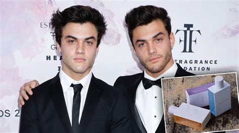 wakeheart enterlight dolan twins.